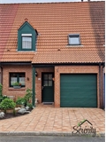 maison-villa à la vente